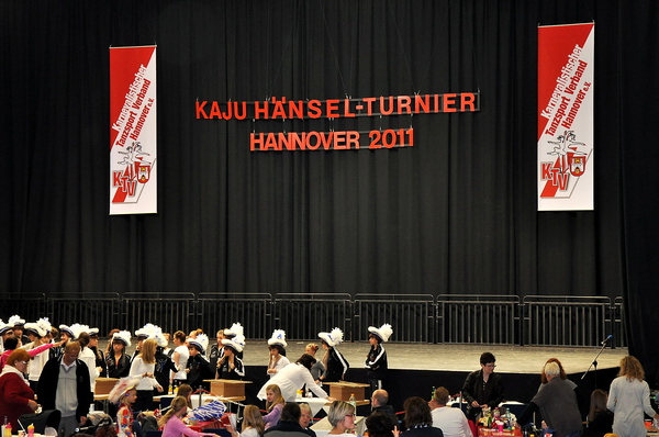 Kaju2011   017.jpg